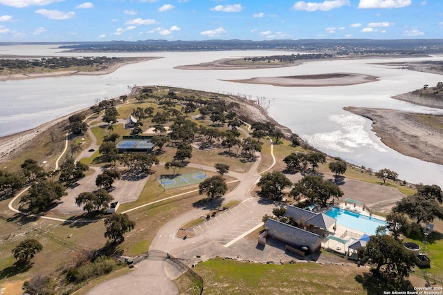 LOT562 Arthur Ct, Obscure Way, Spring Branch, TX 78070