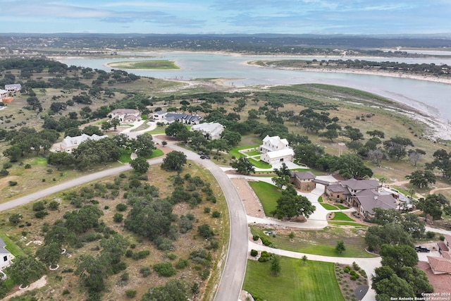 LOT562 Arthur Ct, Obscure Way, Spring Branch, TX 78070
