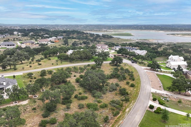 LOT562 Arthur Ct, Obscure Way, Spring Branch, TX 78070