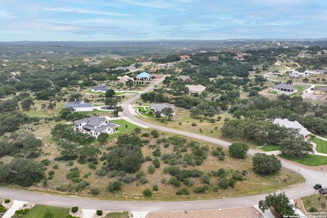 LOT562 Arthur Ct, Obscure Way, Spring Branch, TX 78070