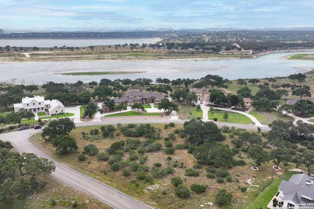 LOT562 Arthur Ct, Obscure Way, Spring Branch, TX 78070