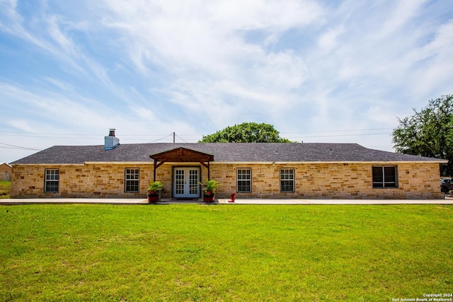 748 Rocky Rdg, Weatherford TX, 76085 land for sale