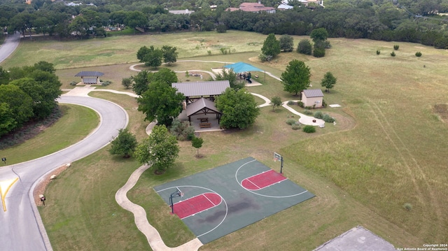 25015 Caliza Cv, Boerne TX, 78006 land for sale