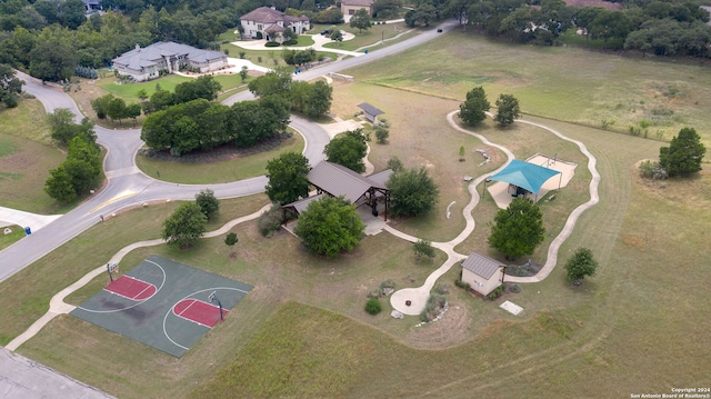 Listing photo 2 for 25015 Caliza Cv, Boerne TX 78006