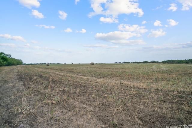 0000 New Sulphur Spgs, San Antonio TX, 78263 land for sale