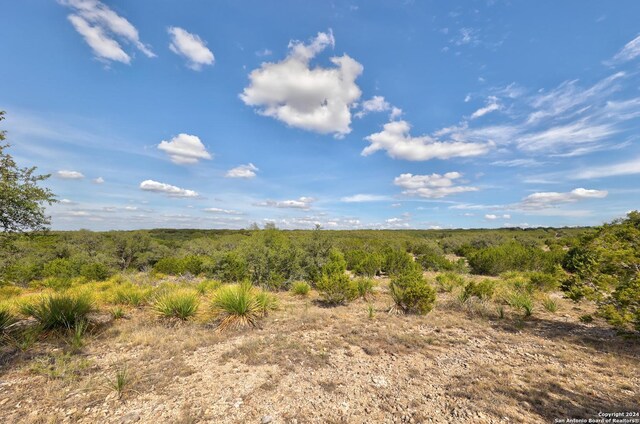TRACTS4, 5 Rocky Top Rd, Hunt, TX 78024