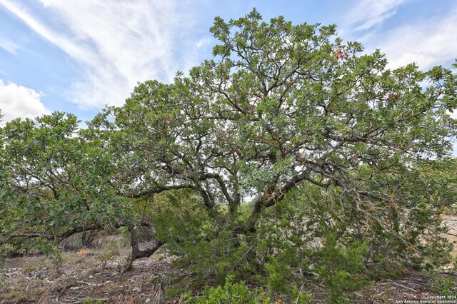 TRACTS4, 5 Rocky Top Rd, Hunt, TX 78024