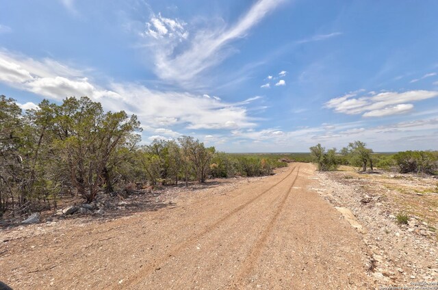 TRACTS4, 5 Rocky Top Rd, Hunt, TX 78024