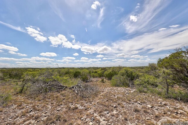 TRACTS4, 5 Rocky Top Rd, Hunt, TX 78024