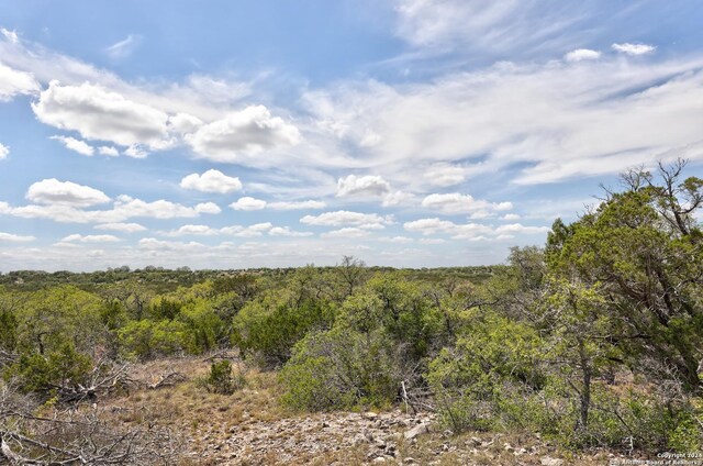 TRACTS4, 5 Rocky Top Rd, Hunt, TX 78024