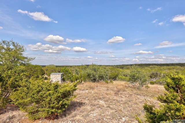 TRACTS4, 5 Rocky Top Rd, Hunt, TX 78024
