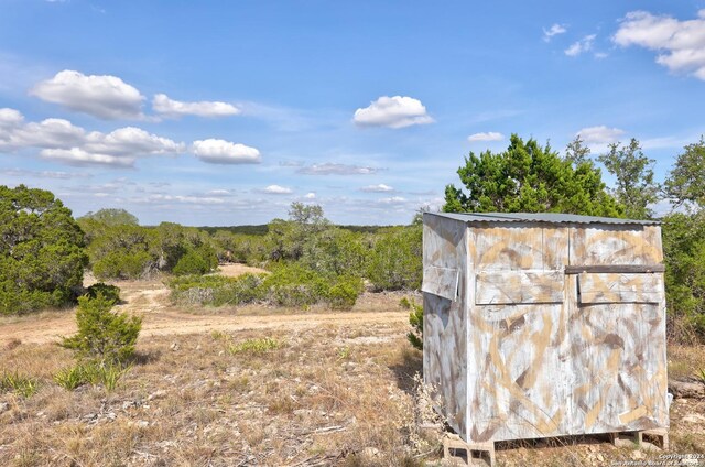 TRACTS4, 5 Rocky Top Rd, Hunt, TX 78024