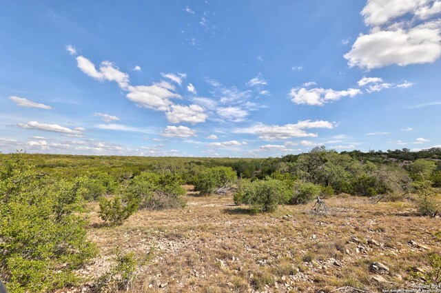 TRACTS4, 5 Rocky Top Rd, Hunt, TX 78024