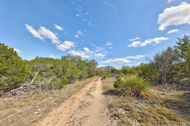 TRACTS4, 5 Rocky Top Rd, Hunt, TX 78024