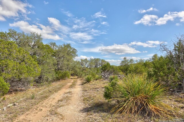 TRACTS4, 5 Rocky Top Rd, Hunt, TX 78024