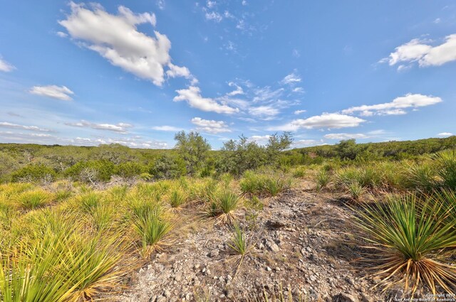 TRACTS4, 5 Rocky Top Rd, Hunt, TX 78024