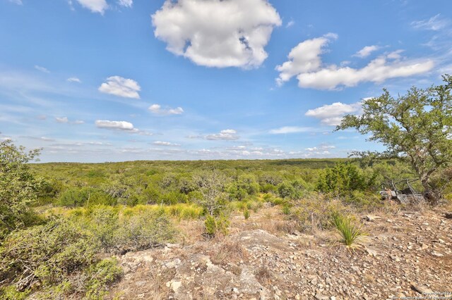 TRACTS4, 5 Rocky Top Rd, Hunt, TX 78024