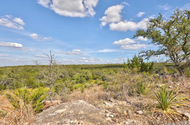 TRACTS4, 5 Rocky Top Rd, Hunt, TX 78024