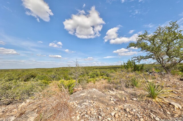 TRACTS4, 5 Rocky Top Rd, Hunt, TX 78024