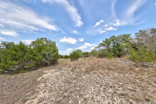 TRACTS4, 5 Rocky Top Rd, Hunt, TX 78024
