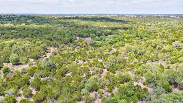 TRACTS4, 5 Rocky Top Rd, Hunt, TX 78024