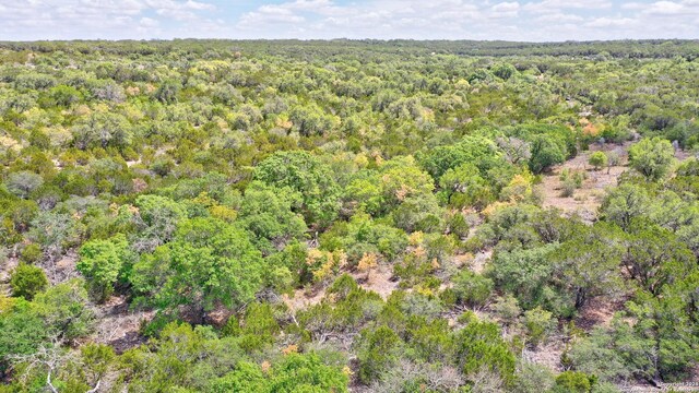 TRACTS4, 5 Rocky Top Rd, Hunt, TX 78024