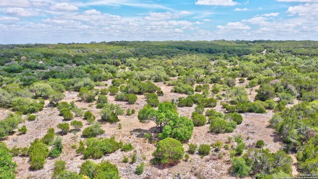 TRACTS4, 5 Rocky Top Rd, Hunt, TX 78024