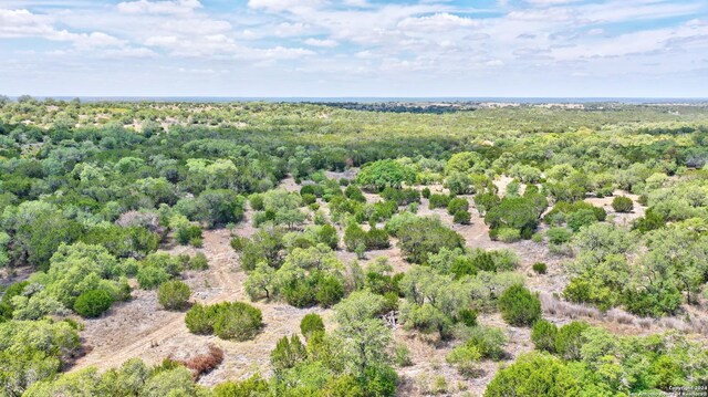 TRACTS4, 5 Rocky Top Rd, Hunt, TX 78024