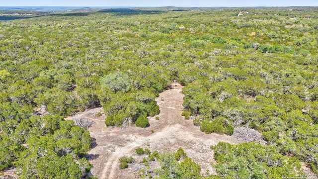 TRACTS4, 5 Rocky Top Rd, Hunt, TX 78024