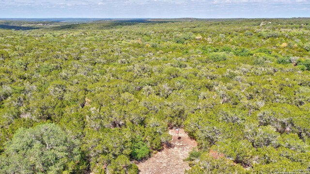 TRACTS4, 5 Rocky Top Rd, Hunt, TX 78024