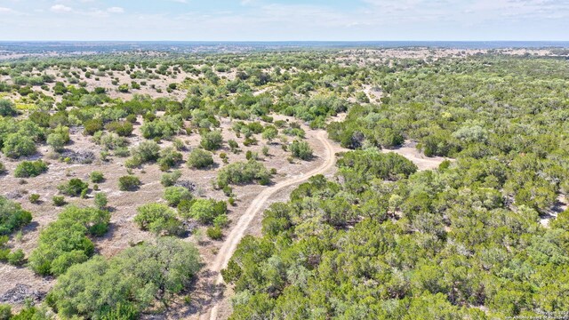 TRACTS4, 5 Rocky Top Rd, Hunt, TX 78024