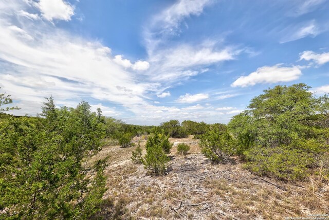 TRACTS4, 5 Rocky Top Rd, Hunt, TX 78024