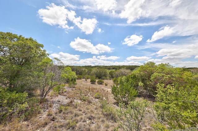 TRACTS4, 5 Rocky Top Rd, Hunt, TX 78024
