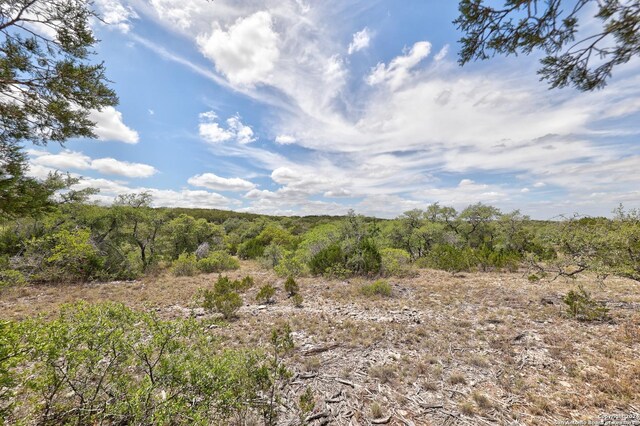 TRACTS4, 5 Rocky Top Rd, Hunt, TX 78024