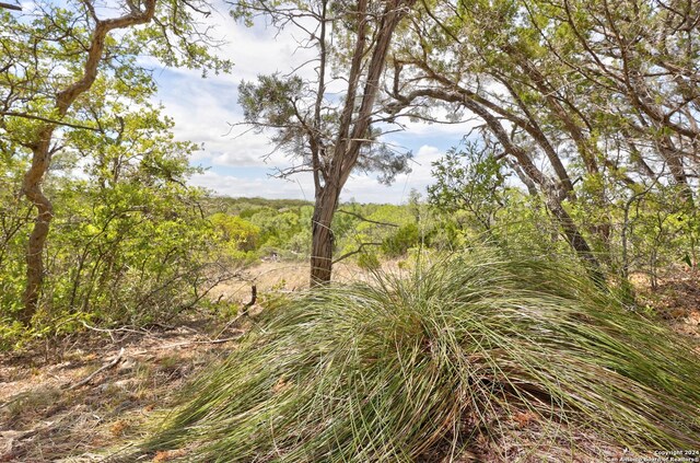 TRACTS4, 5 Rocky Top Rd, Hunt, TX 78024