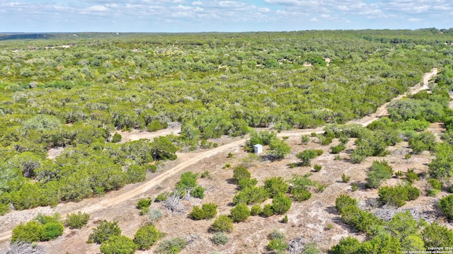 4 Rocky Top Rd Tracts2 3, Hunt TX, 78024 land for sale