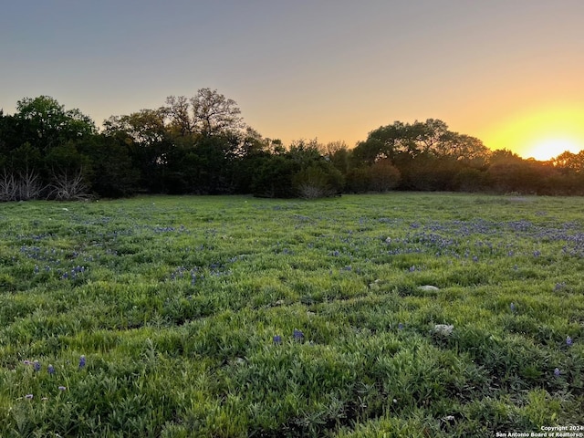 Listing photo 3 for 26 Vaquero, Pipe Creek TX 78063