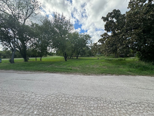 101 N Victoria St, Victoria TX, 77901 land for sale