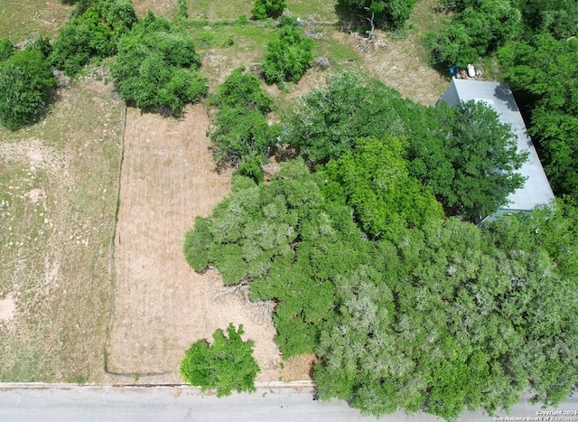 114 Milligan, Cuero TX, 77954 land for sale