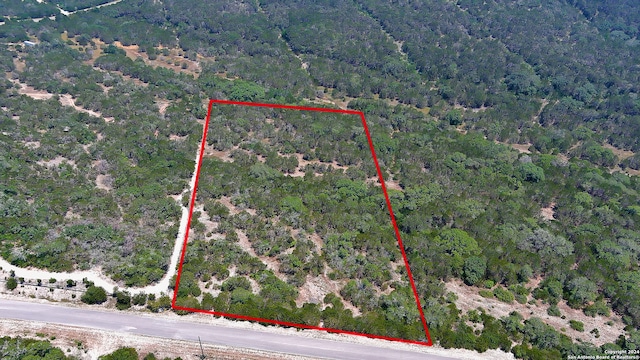 435 County Road 2763, Mico TX, 78056 land for sale