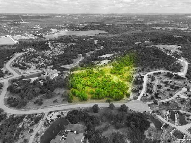 LOT25-A Thunder Cyn, Boerne TX, 78006 land for sale