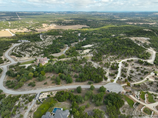 Listing photo 2 for LOT25-A Thunder Cyn, Boerne TX 78006