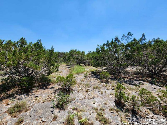 113 River Rdg, Boerne TX, 78006 land for sale