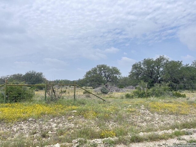 7305 Kc 261, Junction, TX 76849