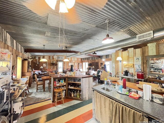 7305 Kc 261, Junction, TX 76849