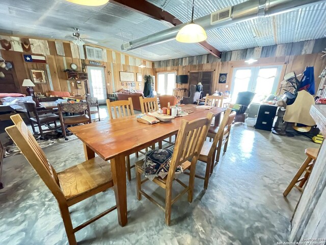 7305 Kc 261, Junction, TX 76849