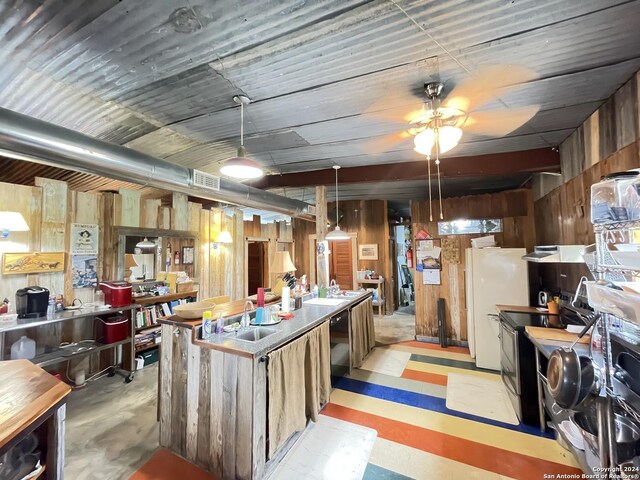 7305 Kc 261, Junction, TX 76849