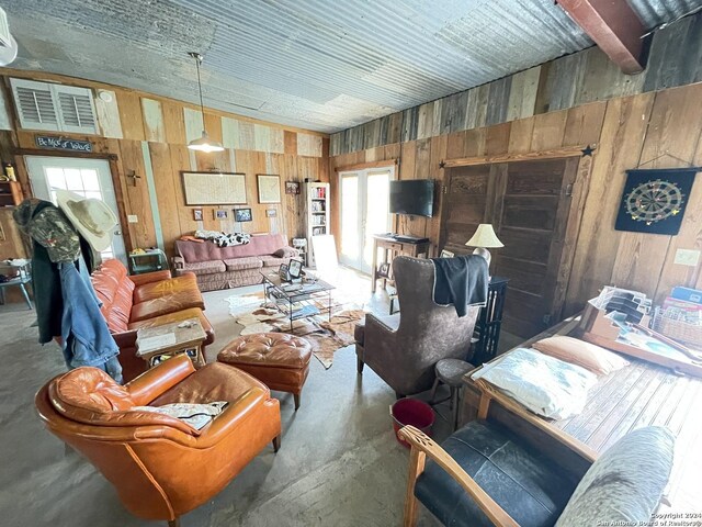 7305 Kc 261, Junction, TX 76849