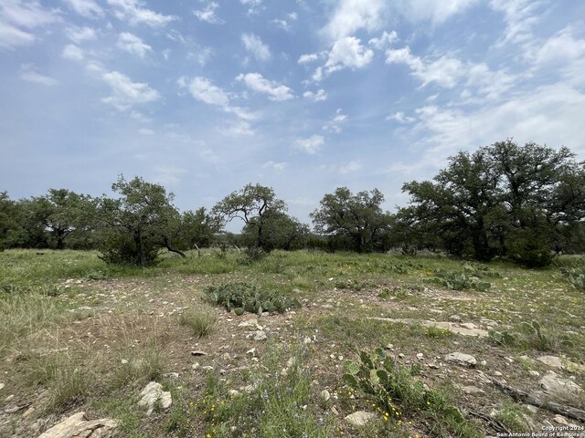 7305 Kc 261, Junction, TX 76849