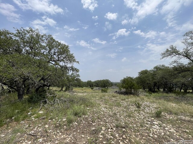 7305 Kc 261, Junction, TX 76849